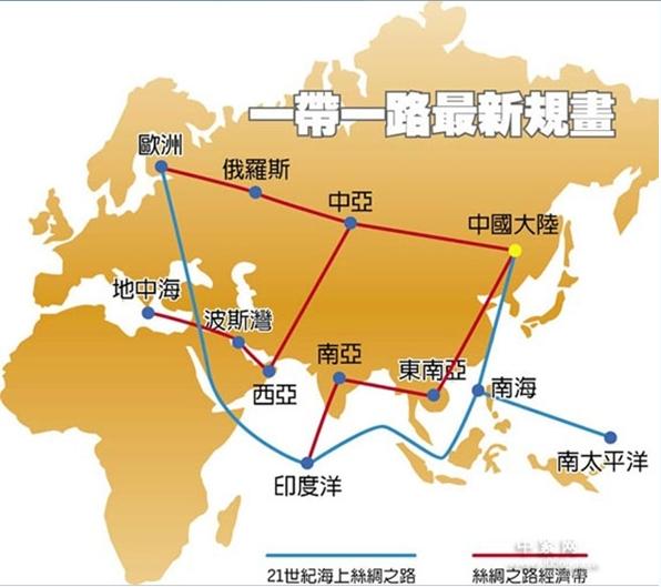 上海合作组织经济总量_上海经济合作组织(3)