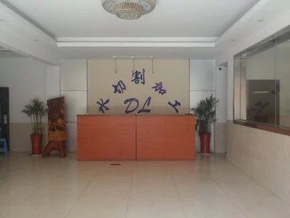 图片17.png 图片17.png