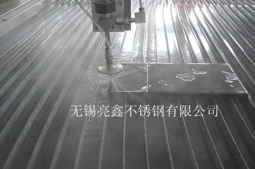图片19.png 图片19.png