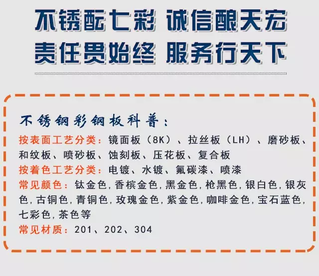 图片27.png