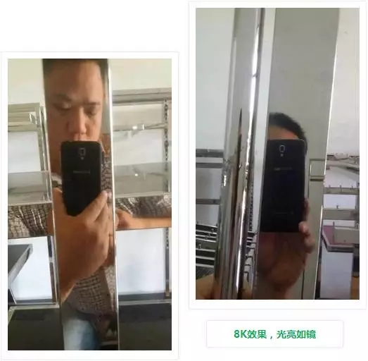 3.webp.jpg