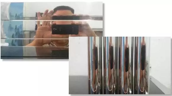 4.webp.jpg