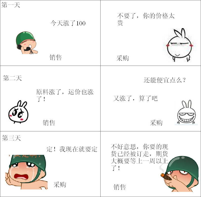 微信要用.png