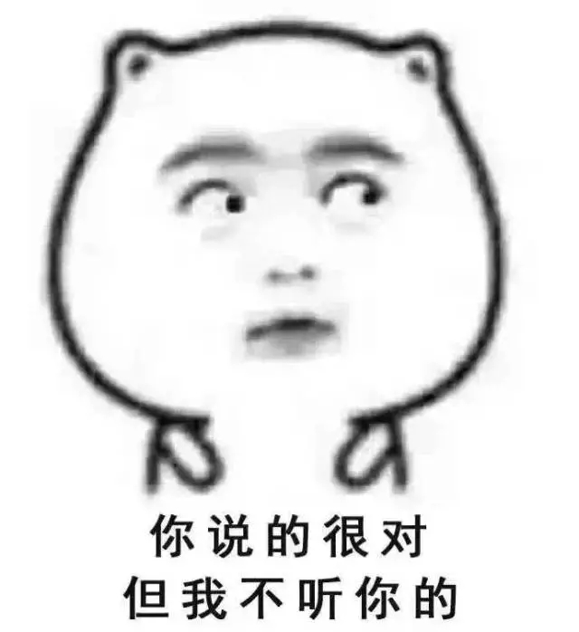 640.webp.jpg 640.webp.jpg