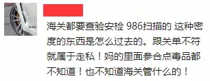 22.webp.jpg