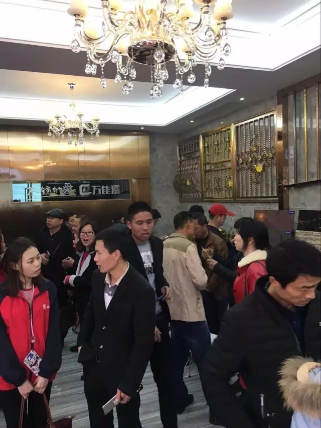 万佳董事长_厦门万佳国际酒店(2)