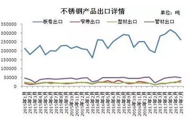 圖片.png