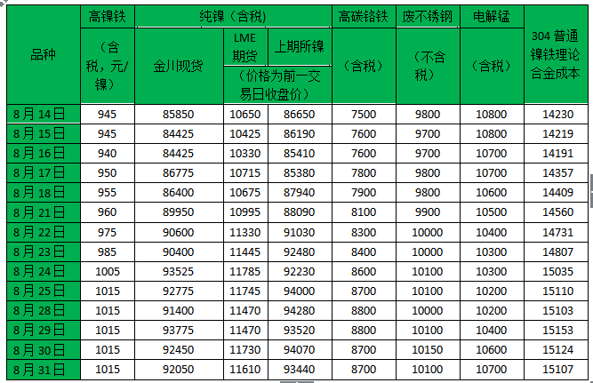 微信截图_20170831173706.png 微信截图_20170831173706.png