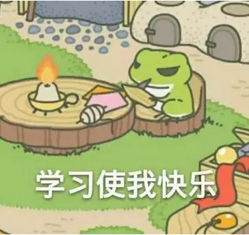 blob.png blob.png