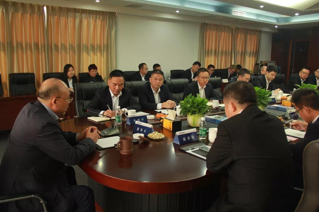 宏旺集团董事长_三旺集团董事长照片