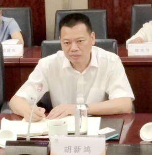 振石集团董事长_振球集团王振球照片
