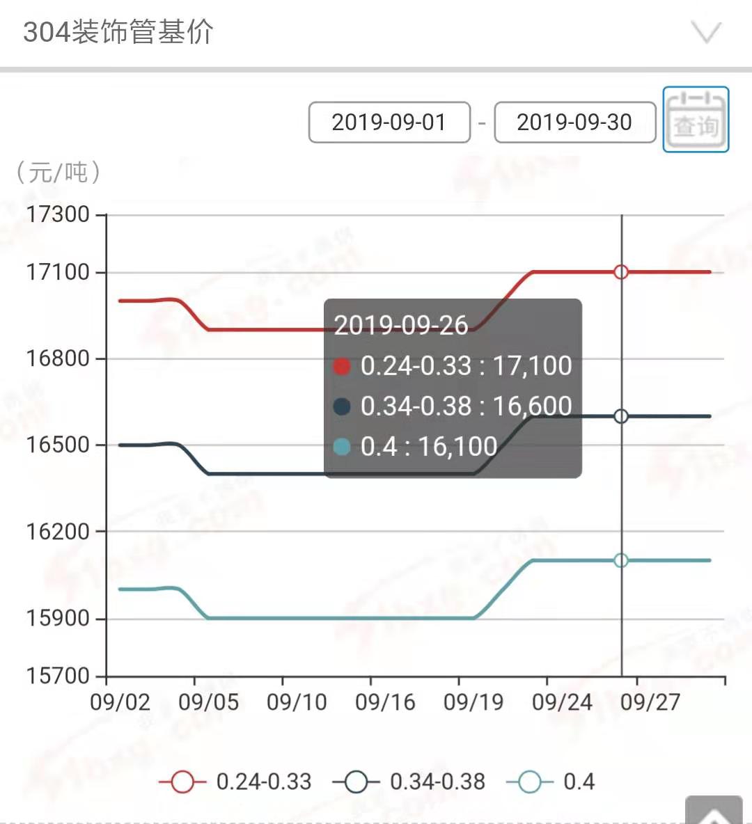微信图片_20190930163401.jpg 微信图片_20190930163401.jpg