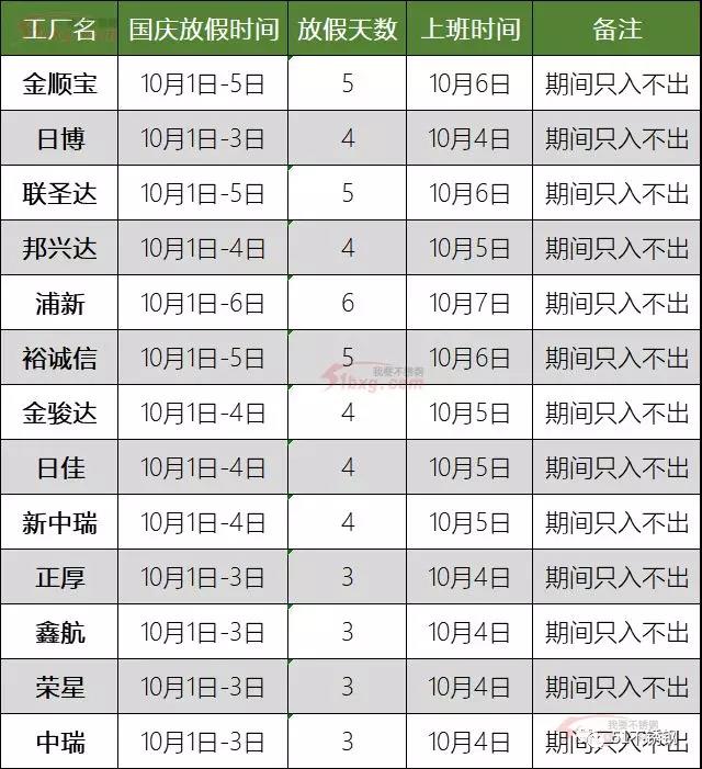 微信圖片_20191007193704.jpg