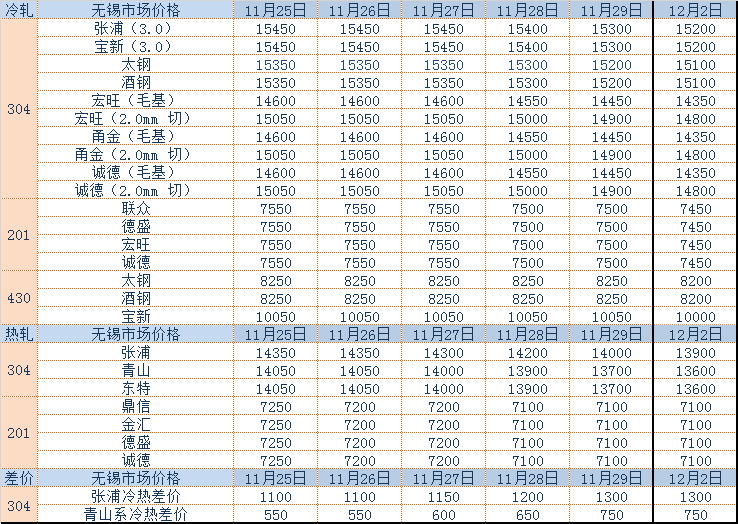 2315f2fd58cabf03be7d9436ab8210b.png 2315f2fd58cabf03be7d9436ab8210b.png