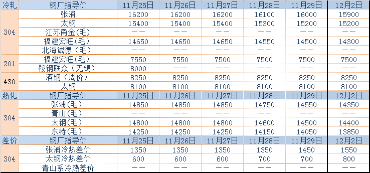 c3681b8abb31ea1fe4196a7e531dbf0.png c3681b8abb31ea1fe4196a7e531dbf0.png