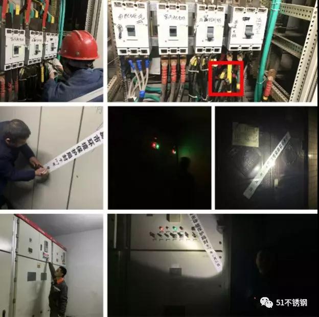 微信圖片_20191203111612.jpg