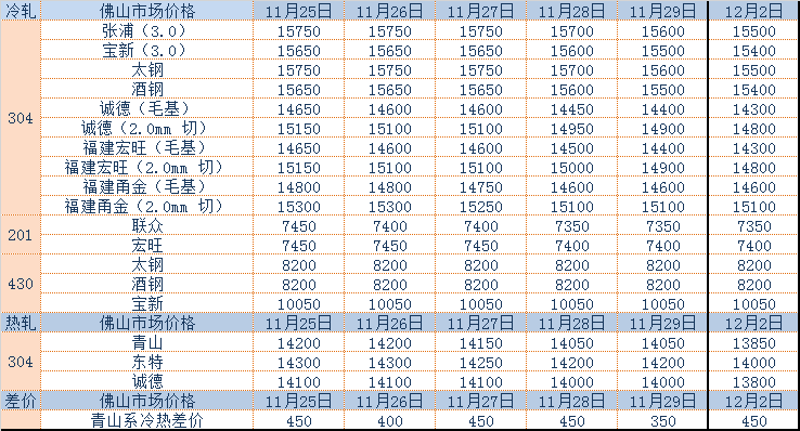 564fc18f7ad287dba564912966cb55a.png 564fc18f7ad287dba564912966cb55a.png