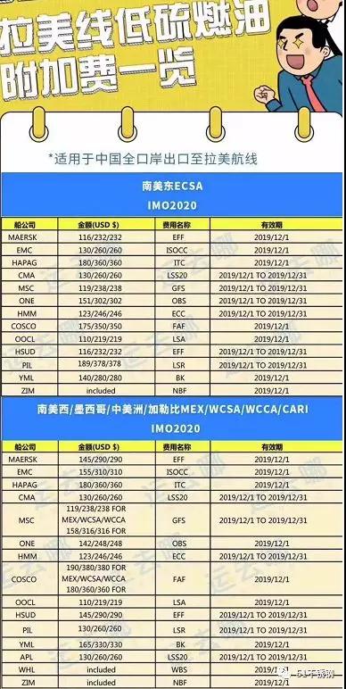 微信圖片_20191217085709.jpg
