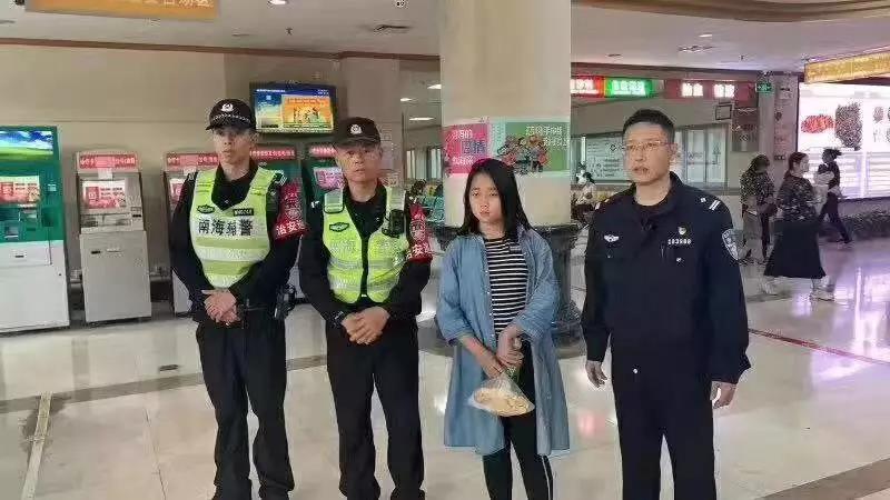 微信圖片_20191230200717.jpg