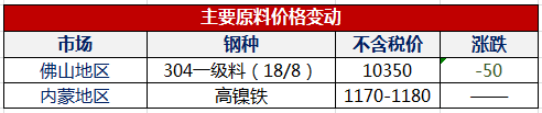 2.png 2.png
