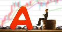 2010年1.0mm以下不锈钢BA产品供需状况分析报告