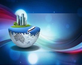 不锈钢月度趋势投资报告—2016年6月