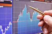 不锈钢月度趋势报告—2019年7期