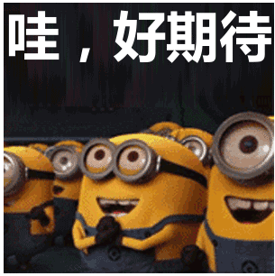 图片.png 图片.png