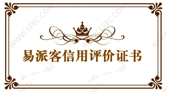 图片.png 图片.png