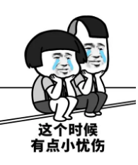 圖片.png