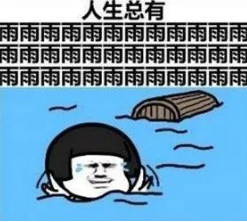 图片.png 图片.png