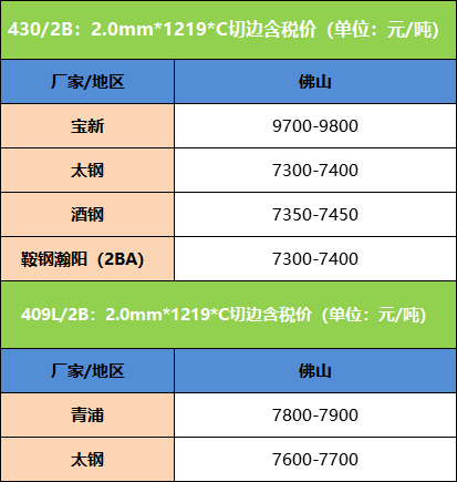 333.png 333.png