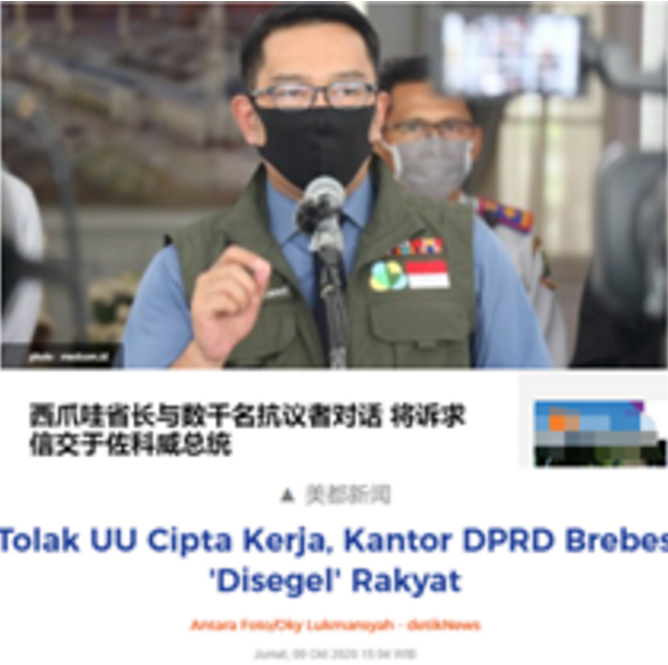 DƬ.png
