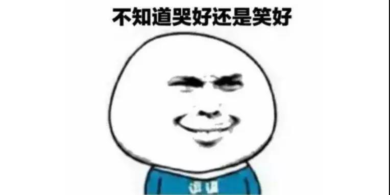 10个超搞笑的笑话段子,10个超搞笑的笑话段子大全