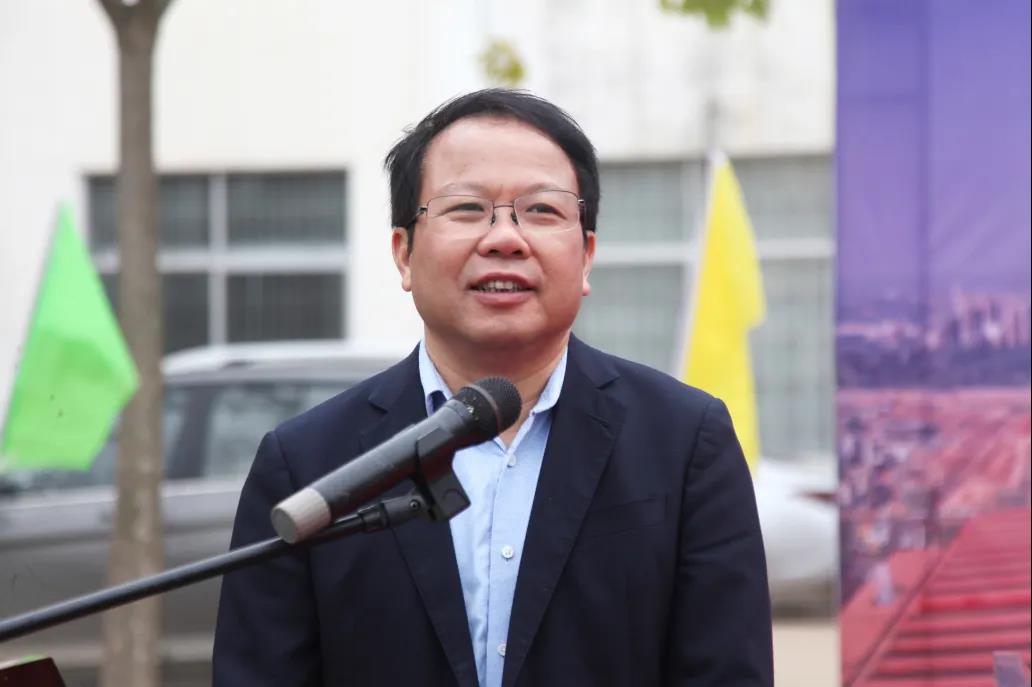 三年业绩承诺期结束,柳钢集团正式接管中金不锈钢!