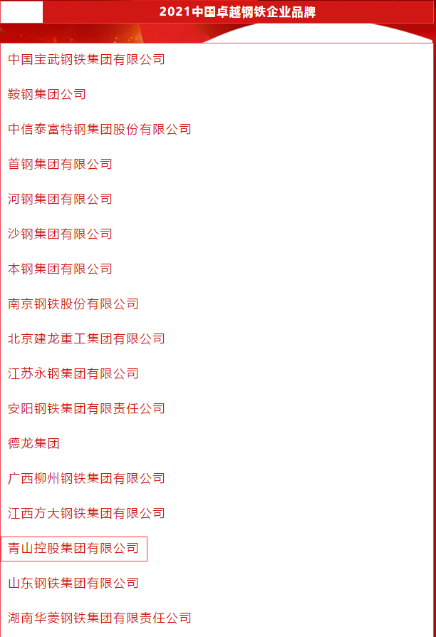 11.png 11.png