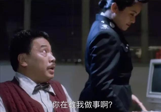 查一查是谁把佛山的不锈钢卷运去了无锡