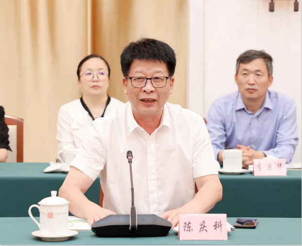 图片.png 图片.png