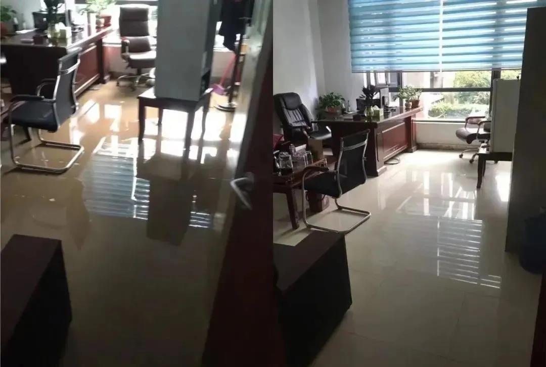 微信图片_20210726090143.jpg 微信图片_20210726090143.jpg