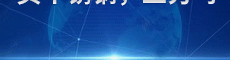 秀吗0