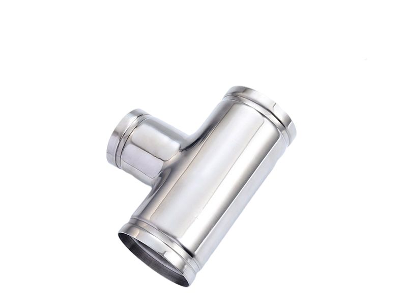 src=http___filecdn.wancibp.com_uploads_14364_23434_202108_febbba20ad7326a873ae8f22ec998fd5.png&refer=http___filecdn.wancibp (1).jpg src=http___filecdn.wancibp.com_uploads_14364_23434_202108_febbba20ad7326a873ae8f22ec998fd5.png&refer=http___filecdn.wancibp (1).jpg