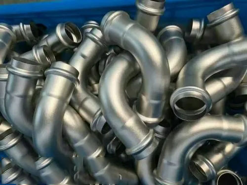 u=1444996622,3695009963&fm=253&fmt=auto&app=138&f=JPEG.webp.jpg u=1444996622,3695009963&fm=253&fmt=auto&app=138&f=JPEG.webp.jpg