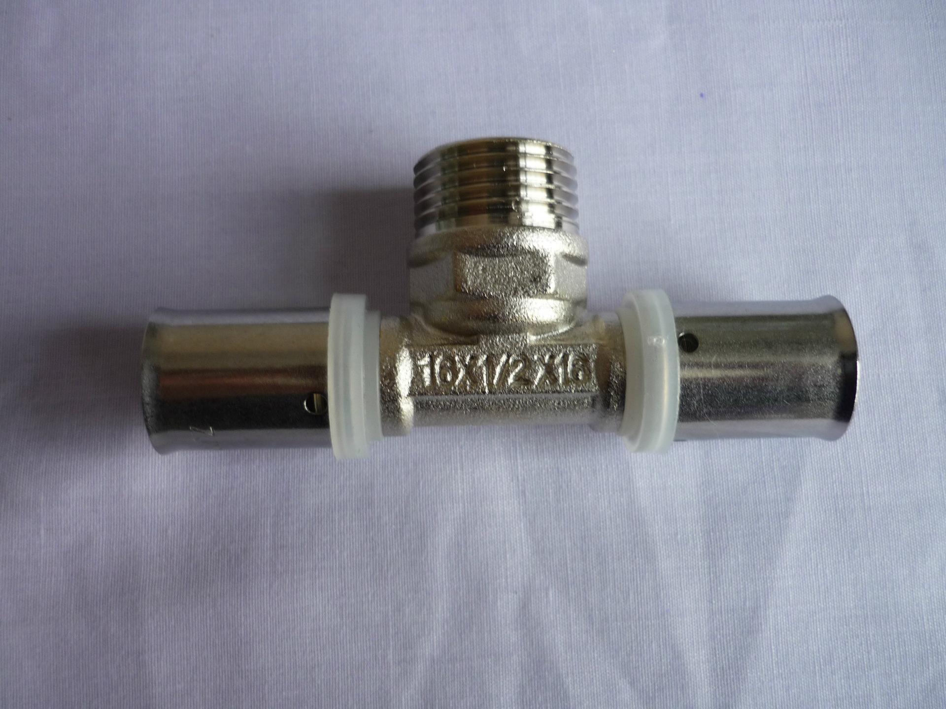 src=http___i04.c.aliimg.com_img_ibank_2015_453_822_1948228354_719646551.jpg&refer=http___i04.c.aliimg.jpg src=http___i04.c.aliimg.com_img_ibank_2015_453_822_1948228354_719646551.jpg&refer=http___i04.c.aliimg.jpg