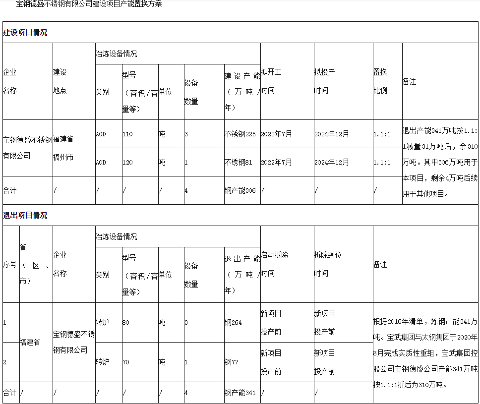 微信圖片_20220301130330.png