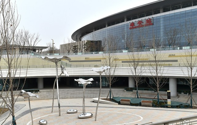 圖片（piàn）1.png