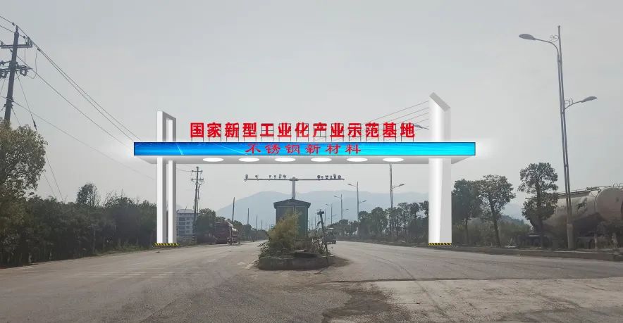微信圖片_20220323151556.jpg