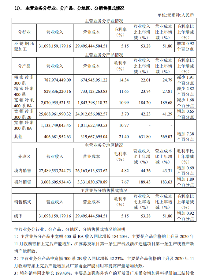 微信圖片_20220412134745.png