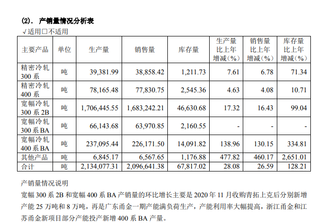 微信圖片_20220412134616.png