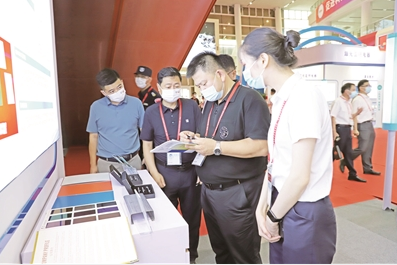 微信圖片_20220620144219.png