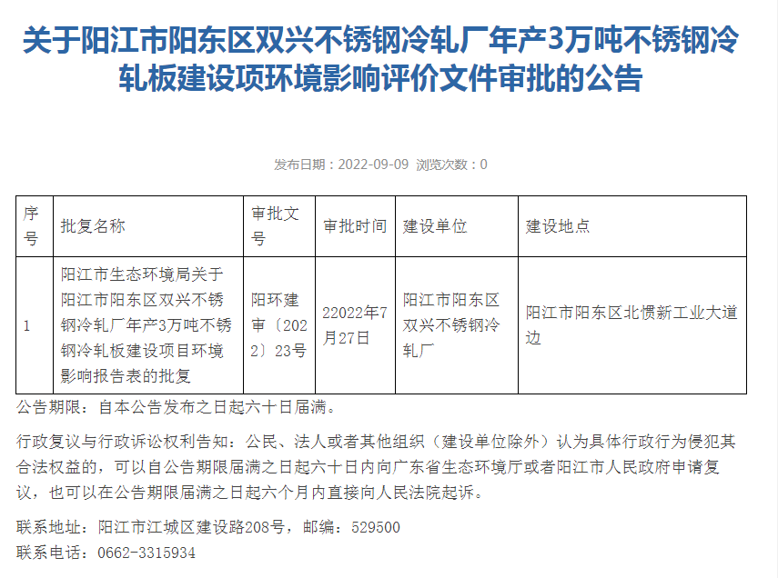 微信圖片_20220909093608.png